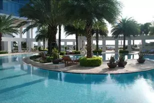 333 Las Olas Way, Fort Lauderdale, FL 33301 - Photo 71