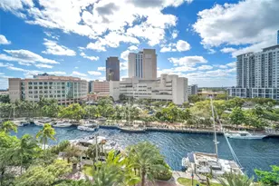 333 Las Olas Way, Fort Lauderdale, FL 33301 - Photo 11