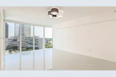 333 Las Olas Way #1204, Fort Lauderdale, FL 33301 - Photo 15