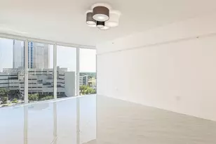 333 Las Olas Way, Fort Lauderdale, FL 33301 - Photo 15