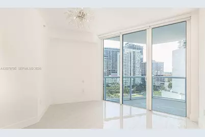 333 Las Olas Way #1204, Fort Lauderdale, FL 33301 - Photo 19