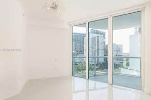 333 Las Olas Way, Fort Lauderdale, FL 33301 - Photo 19