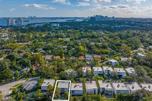 8611 Arboretum Ln, Miami, FL 33138 - Photo 3