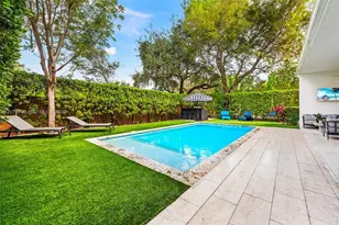 8611 Arboretum Ln, Miami, FL 33138 - Photo 31