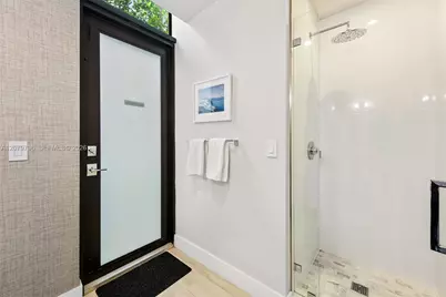 8611 Arboretum Ln, Miami, FL 33138 - Photo 17
