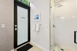 8611 Arboretum Ln, Miami, FL 33138 - Photo 17