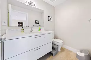 8611 Arboretum Ln, Miami, FL 33138 - Photo 27