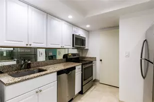 2100 S Ocean Ln, Fort Lauderdale, FL 33316 - Photo 11