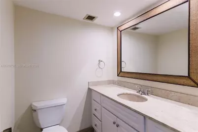 2100 S Ocean Ln #904, Fort Lauderdale, FL 33316 - Photo 9