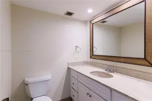 2100 S Ocean Ln, Fort Lauderdale, FL 33316 - Photo 9