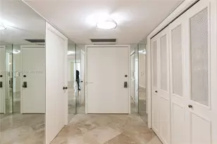 2100 S Ocean Ln, Fort Lauderdale, FL 33316 - Photo 3
