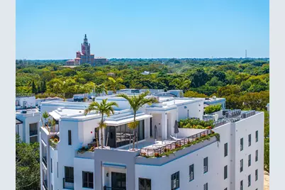 701 Valencia Ave #601, Coral Gables, FL 33134 - Photo 31