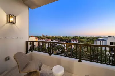 701 Valencia Ave #601, Coral Gables, FL 33134 - Photo 29