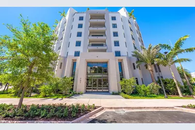 701 Valencia Ave #601, Coral Gables, FL 33134 - Photo 1