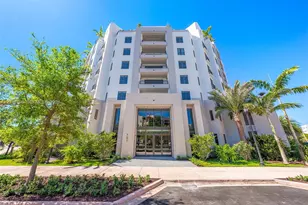 701 Valencia Ave, Coral Gables, FL 33134 - Photo 1