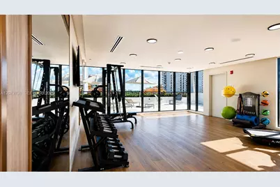 701 Valencia Ave #601, Coral Gables, FL 33134 - Photo 43