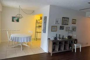 300 SW 134th Way, Pembroke Pines, FL 33027 - Photo 17