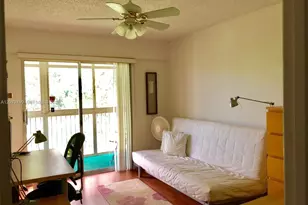 300 SW 134th Way, Pembroke Pines, FL 33027 - Photo 7