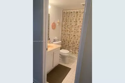 300 SW 134th Way #405E, Pembroke Pines, FL 33027 - Photo 15