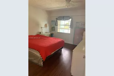 300 SW 134th Way #405E, Pembroke Pines, FL 33027 - Photo 11
