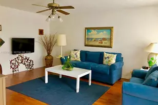 300 SW 134th Way, Pembroke Pines, FL 33027 - Photo 19