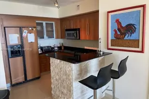 325 S Biscayne Blvd, Miami, FL 33131 - Photo 1