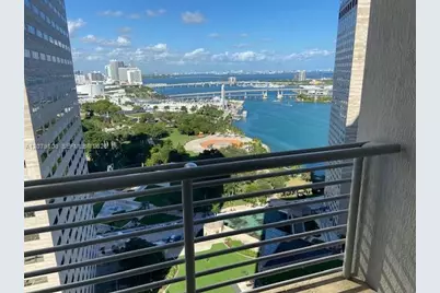 325 S Biscayne Blvd #2914, Miami, FL 33131 - Photo 11