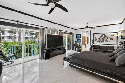 25 Hendricks Isle #303 & 304, Fort Lauderdale, FL 33301 - Photo 71