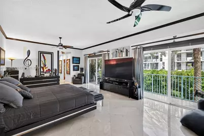 25 Hendricks Isle #303 & 304, Fort Lauderdale, FL 33301 - Photo 75