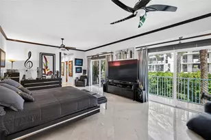 25 Hendricks Isle, Fort Lauderdale, FL 33301 - Photo 75