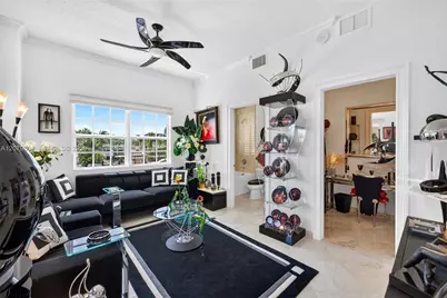 25 Hendricks Isle #303 & 304, Fort Lauderdale, FL 33301 - Photo 11