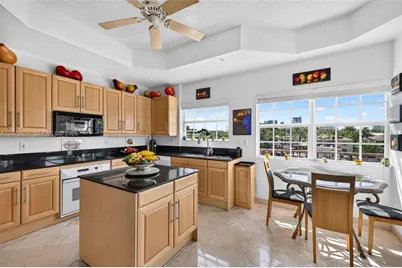 25 Hendricks Isle #303 & 304, Fort Lauderdale, FL 33301 - Photo 107