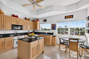 25 Hendricks Isle, Fort Lauderdale, FL 33301 - Photo 107