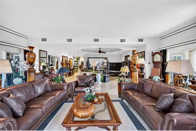 25 Hendricks Isle #303 & 304, Fort Lauderdale, FL 33301 - Photo 99