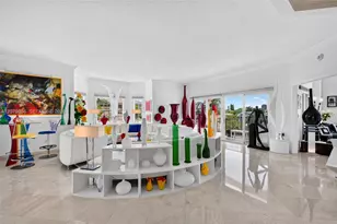 25 Hendricks Isle, Fort Lauderdale, FL 33301 - Photo 139