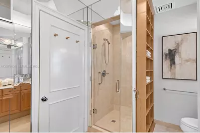 25 Hendricks Isle #303 & 304, Fort Lauderdale, FL 33301 - Photo 79