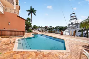 25 Hendricks Isle, Fort Lauderdale, FL 33301 - Photo 149