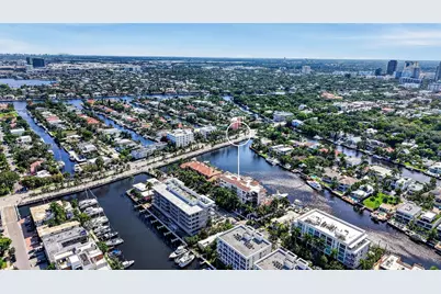 25 Hendricks Isle #303 & 304, Fort Lauderdale, FL 33301 - Photo 167