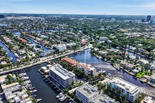 25 Hendricks Isle, Fort Lauderdale, FL 33301 - Photo 167
