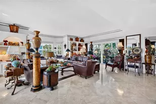 25 Hendricks Isle, Fort Lauderdale, FL 33301 - Photo 95