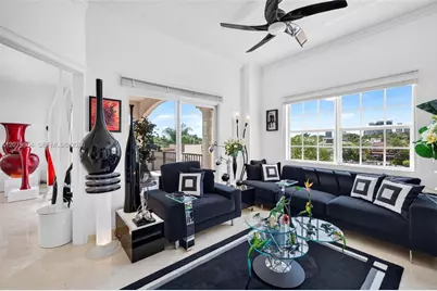 25 Hendricks Isle #303 & 304, Fort Lauderdale, FL 33301 - Photo 13