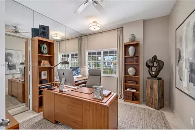 25 Hendricks Isle #303 & 304, Fort Lauderdale, FL 33301 - Photo 25