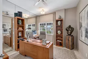 25 Hendricks Isle, Fort Lauderdale, FL 33301 - Photo 25