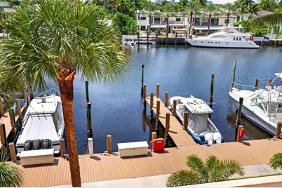 25 Hendricks Isle #303 & 304, Fort Lauderdale, FL 33301 - Photo 153