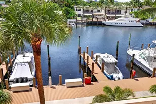 25 Hendricks Isle, Fort Lauderdale, FL 33301 - Photo 153