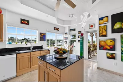 25 Hendricks Isle #303 & 304, Fort Lauderdale, FL 33301 - Photo 111