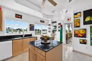 25 Hendricks Isle, Fort Lauderdale, FL 33301 - Photo 111