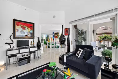 25 Hendricks Isle #303 & 304, Fort Lauderdale, FL 33301 - Photo 45