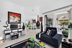 25 Hendricks Isle, Fort Lauderdale, FL 33301 - Photo 45