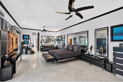 25 Hendricks Isle #303 & 304, Fort Lauderdale, FL 33301 - Photo 73